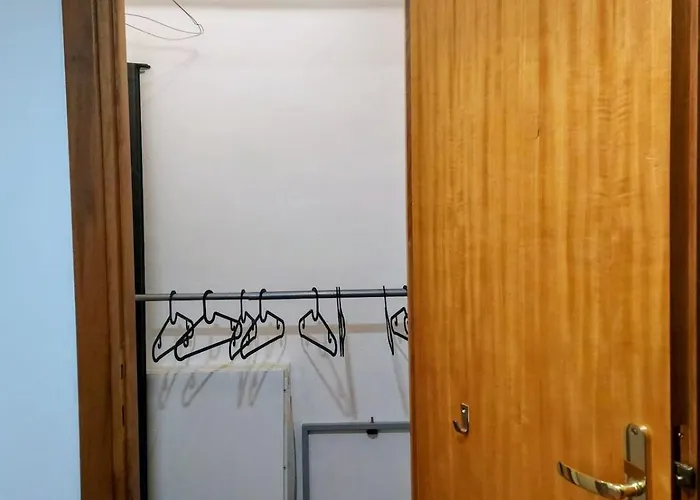 Casa Edipo&lilu' Rzym