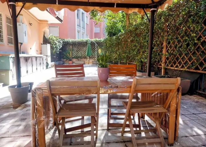 Casa Edipo&lilu'